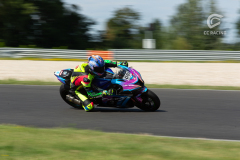 250723-Slovakiaring-ccracing-jazdci_086