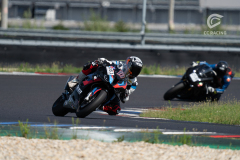 250723-Slovakiaring-ccracing-jazdci_087