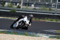 250723-Slovakiaring-ccracing-jazdci_088