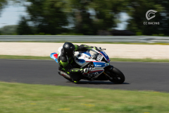 250723-Slovakiaring-ccracing-jazdci_089