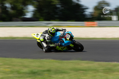 250723-Slovakiaring-ccracing-jazdci_090