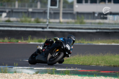 250723-Slovakiaring-ccracing-jazdci_091