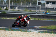 250723-Slovakiaring-ccracing-jazdci_092