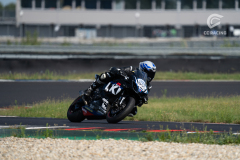 250723-Slovakiaring-ccracing-jazdci_093