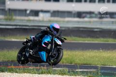 250723-Slovakiaring-ccracing-jazdci_094