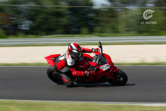 250723-Slovakiaring-ccracing-jazdci_095