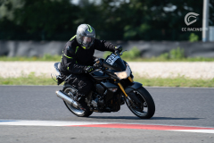 250723-Slovakiaring-ccracing-jazdci_096