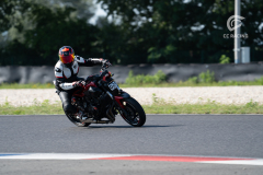 250723-Slovakiaring-ccracing-jazdci_097