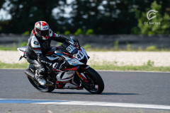 250723-Slovakiaring-ccracing-jazdci_098
