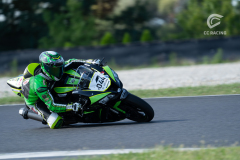 250723-Slovakiaring-ccracing-jazdci_099