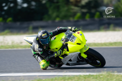 250723-Slovakiaring-ccracing-jazdci_100