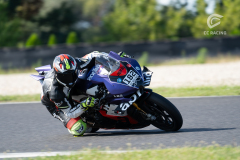 250723-Slovakiaring-ccracing-jazdci_102