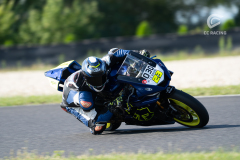 250723-Slovakiaring-ccracing-jazdci_103