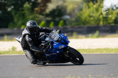 250723-Slovakiaring-ccracing-jazdci_104