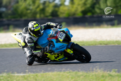 250723-Slovakiaring-ccracing-jazdci_106
