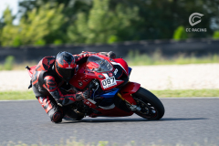 250723-Slovakiaring-ccracing-jazdci_107
