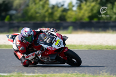 250723-Slovakiaring-ccracing-jazdci_108