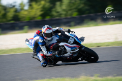 250723-Slovakiaring-ccracing-jazdci_109