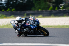 250723-Slovakiaring-ccracing-jazdci_110