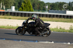 250723-Slovakiaring-ccracing-jazdci_111