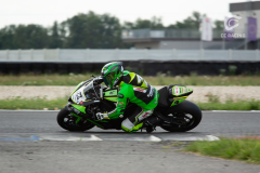 250724-Slovakiaring-ccracing-jazdci_112