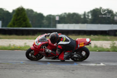 250724-Slovakiaring-ccracing-jazdci_113