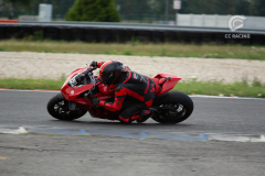 250724-Slovakiaring-ccracing-jazdci_114