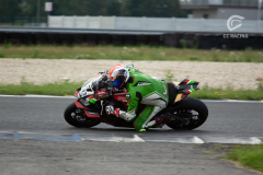 250724-Slovakiaring-ccracing-jazdci_115