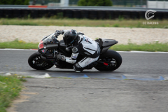 250724-Slovakiaring-ccracing-jazdci_116