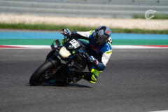 250724-Slovakiaring-ccracing-jazdci_117