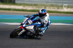 250724-Slovakiaring-ccracing-jazdci_118