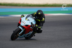250724-Slovakiaring-ccracing-jazdci_119