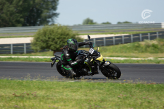 250724-Slovakiaring-ccracing-jazdci_120