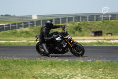 250724-Slovakiaring-ccracing-jazdci_121