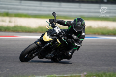 250724-Slovakiaring-ccracing-jazdci_122