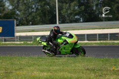 250724-Slovakiaring-ccracing-jazdci_123