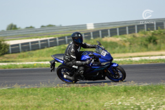 250724-Slovakiaring-ccracing-jazdci_124
