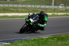 250724-Slovakiaring-ccracing-jazdci_125