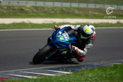 250724-Slovakiaring-ccracing-jazdci_126