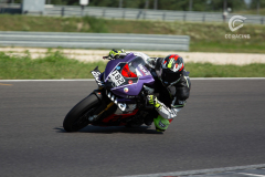 250724-Slovakiaring-ccracing-jazdci_127