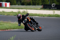 250724-Slovakiaring-ccracing-jazdci_128