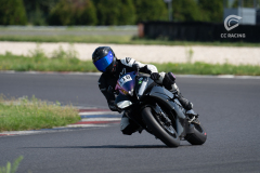 250724-Slovakiaring-ccracing-jazdci_129