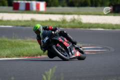 250724-Slovakiaring-ccracing-jazdci_130