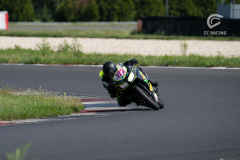 250724-Slovakiaring-ccracing-jazdci_131