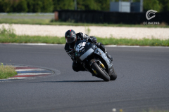 250724-Slovakiaring-ccracing-jazdci_133