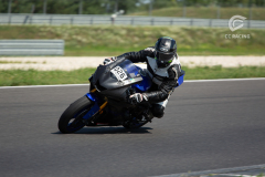 250724-Slovakiaring-ccracing-jazdci_134