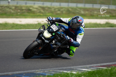 250724-Slovakiaring-ccracing-jazdci_135