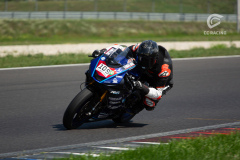 250724-Slovakiaring-ccracing-jazdci_137