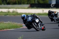 250724-Slovakiaring-ccracing-jazdci_138