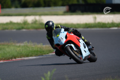250724-Slovakiaring-ccracing-jazdci_139